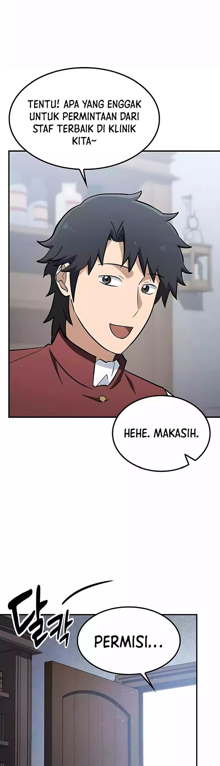 Chapter 22 - halaman 42