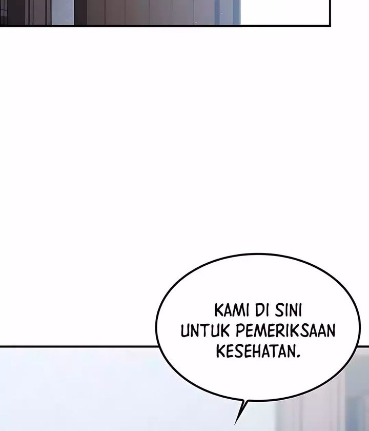 Chapter 22 - halaman 43