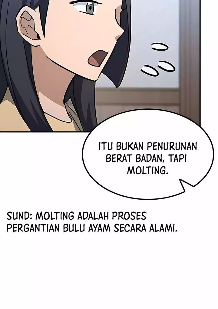 Chapter 22 - halaman 49