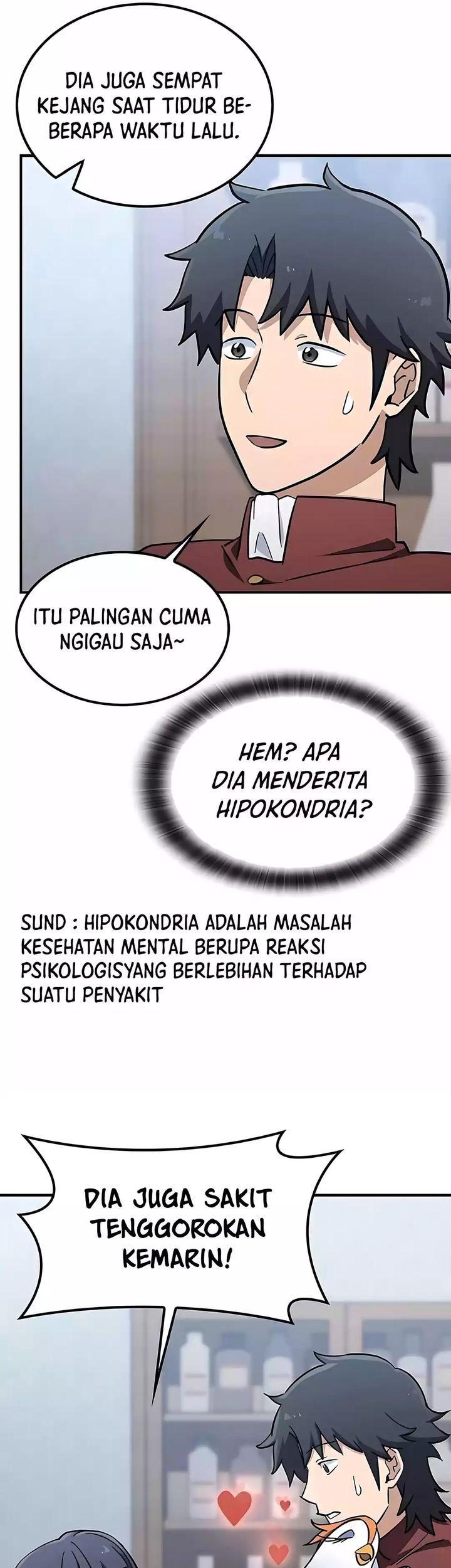 Chapter 22 - halaman 50