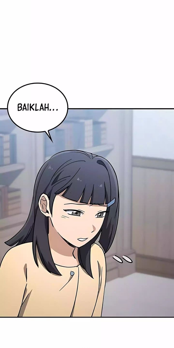 Chapter 22 - halaman 53