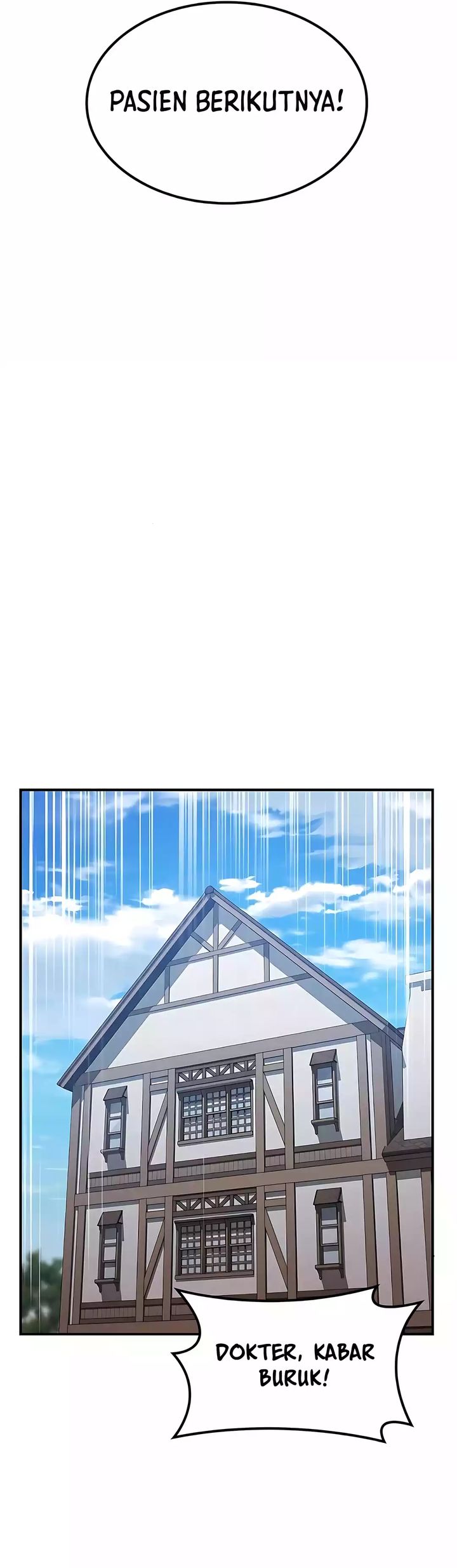 Chapter 22 - halaman 54