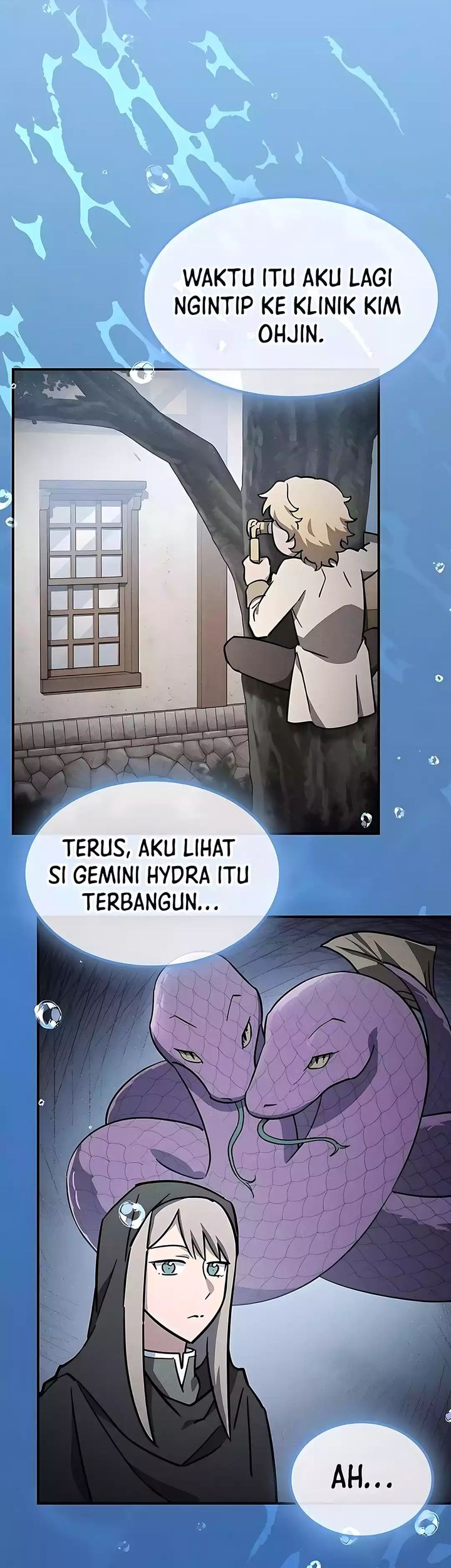 Chapter 22 - halaman 4