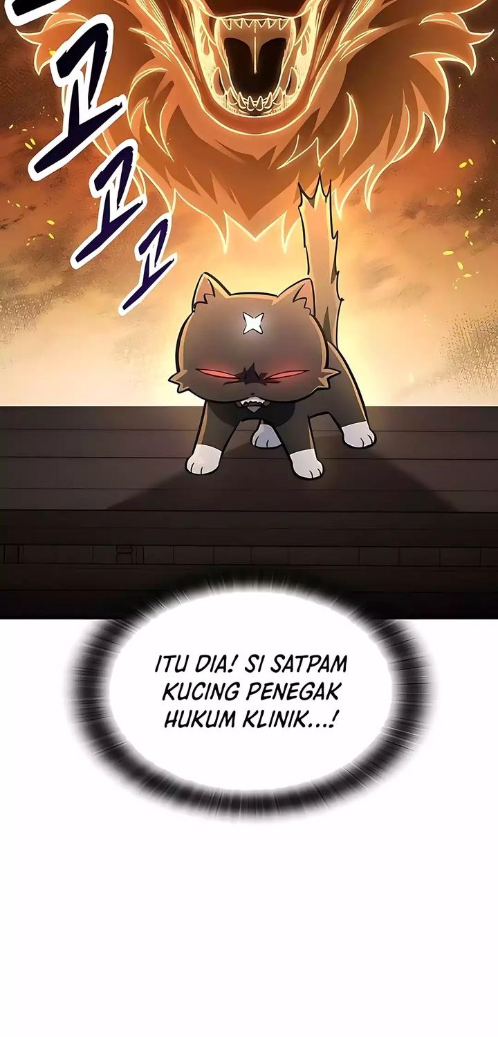 Chapter 22 - halaman 60