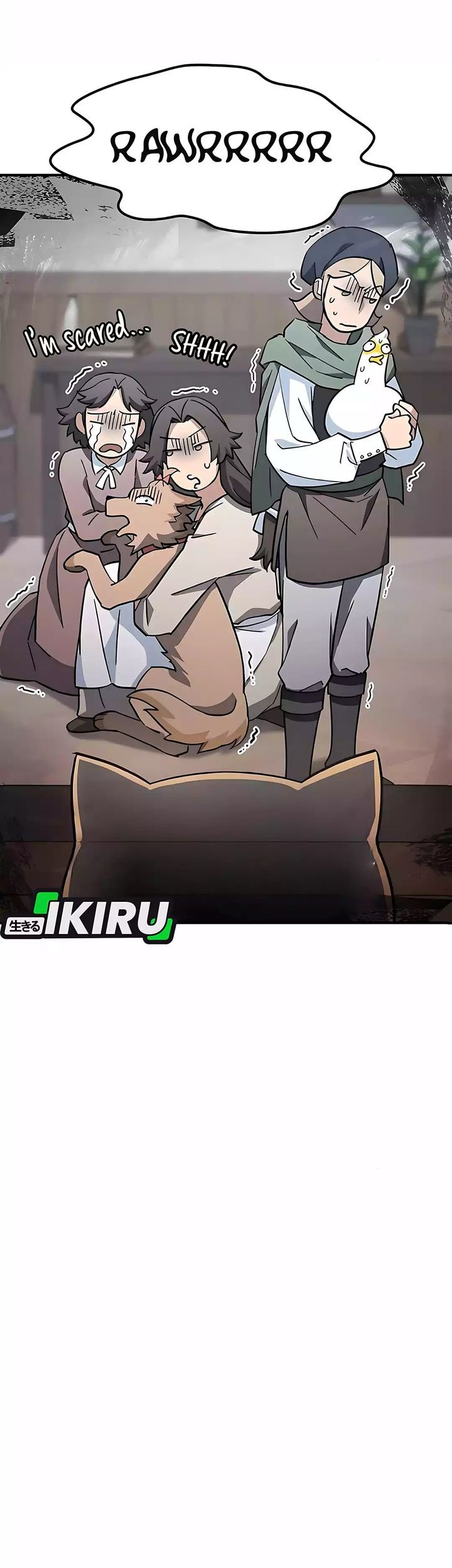 Chapter 22 - halaman 61