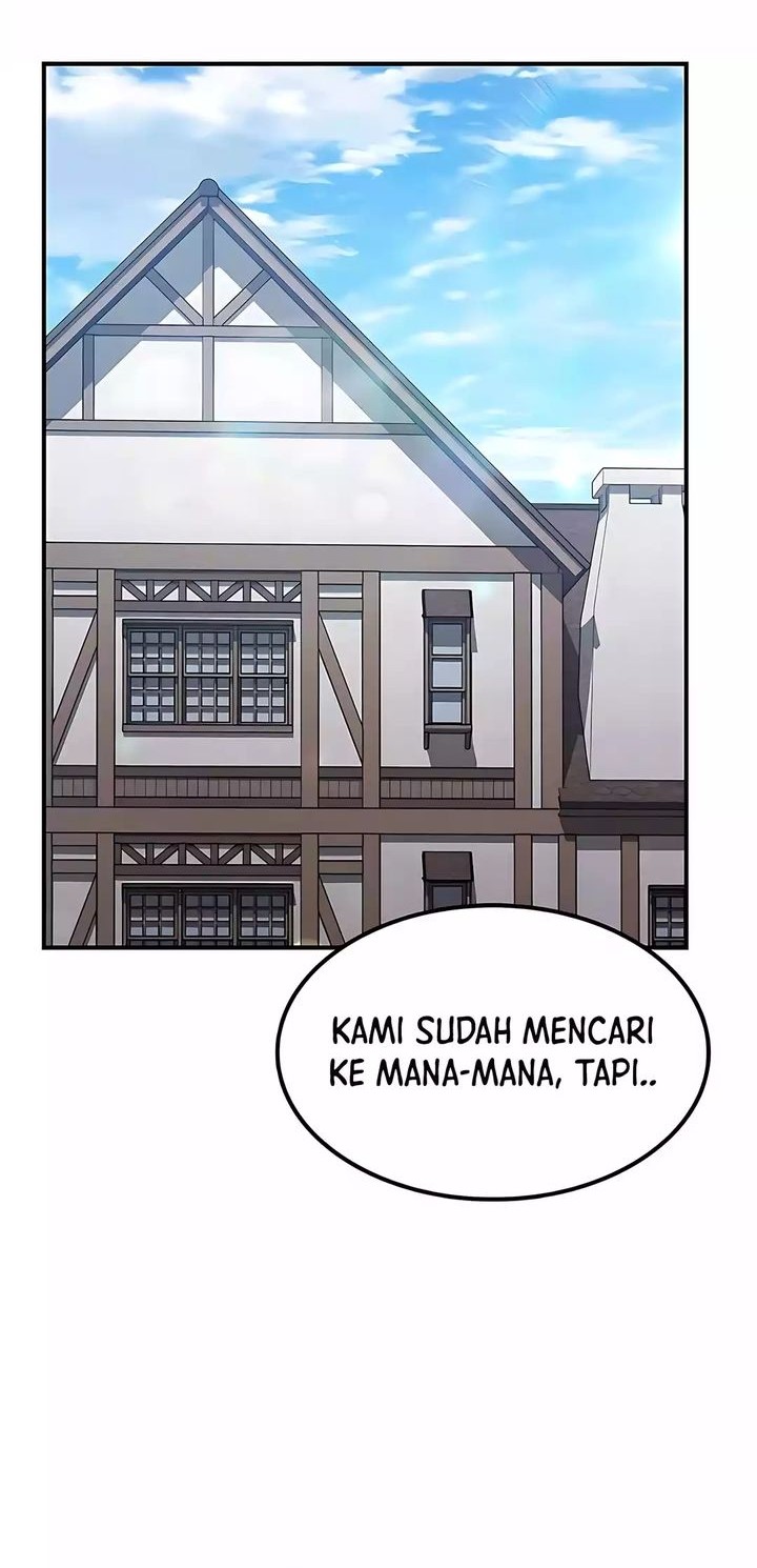Chapter 22 - halaman 62