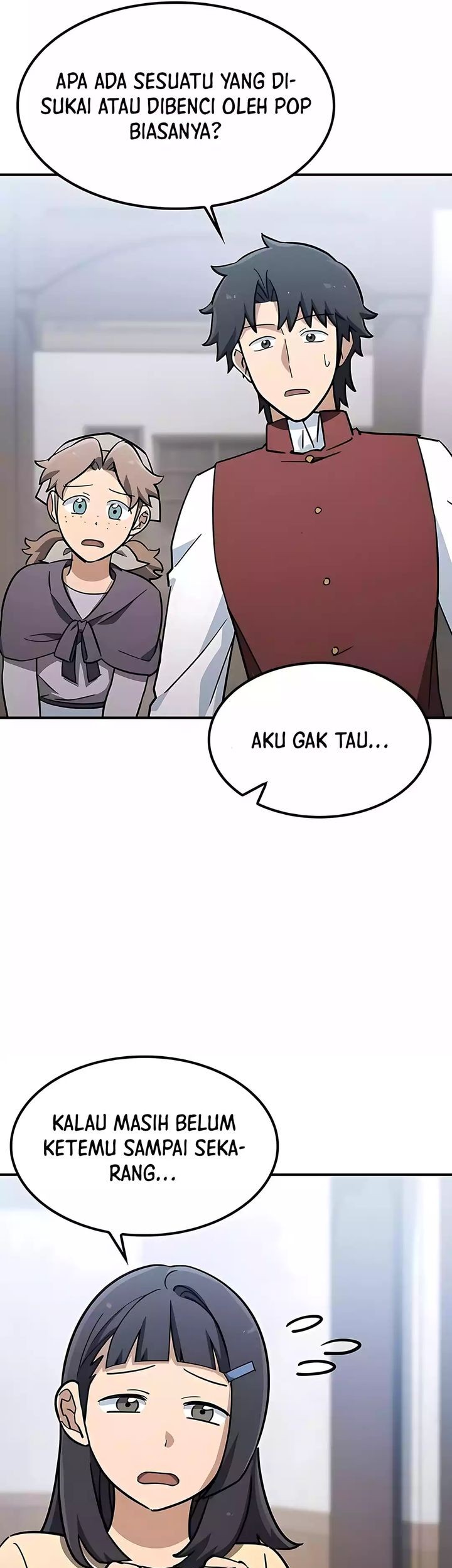 Chapter 22 - halaman 63
