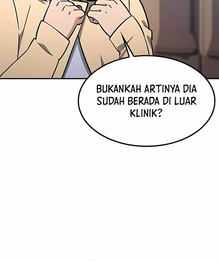 Chapter 22 - halaman 64