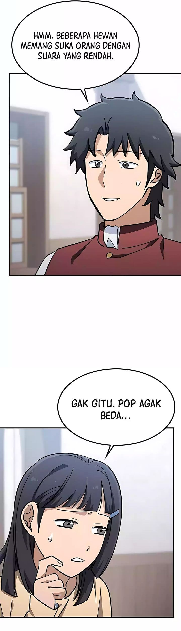 Chapter 22 - halaman 67