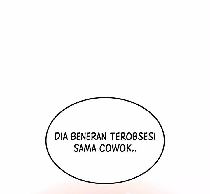 Chapter 22 - halaman 68