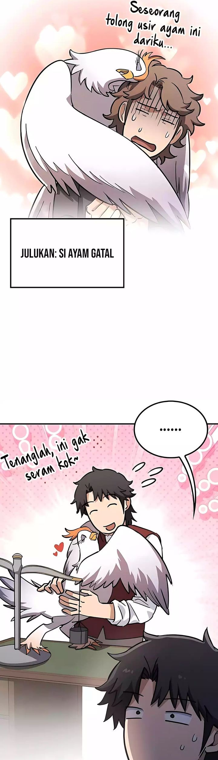 Chapter 22 - halaman 69