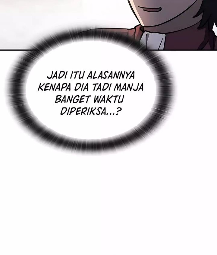 Chapter 22 - halaman 70