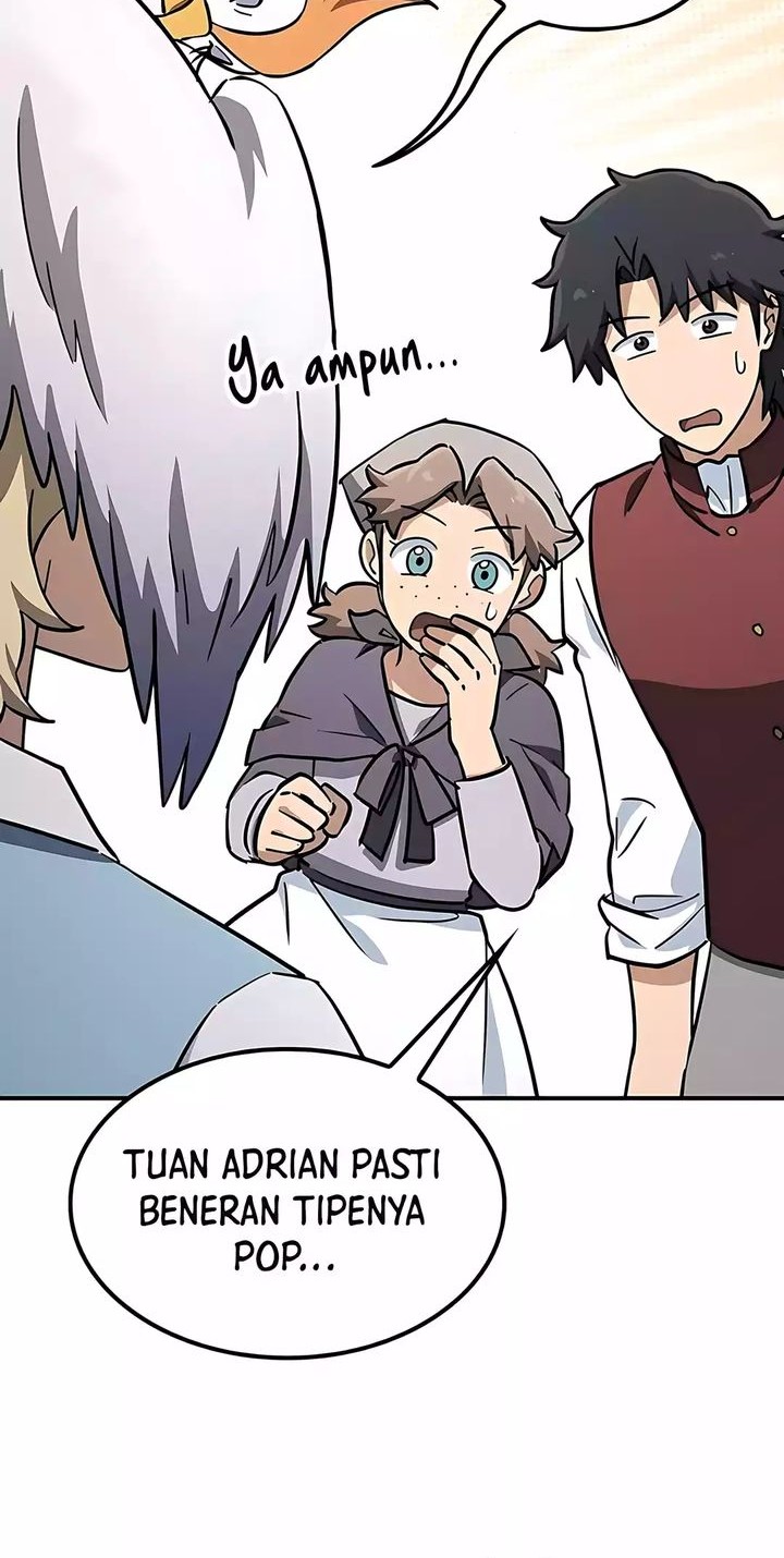 Chapter 22 - halaman 74