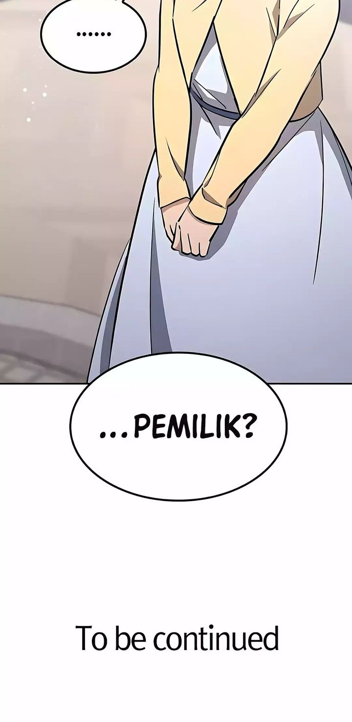 Chapter 22 - halaman 76