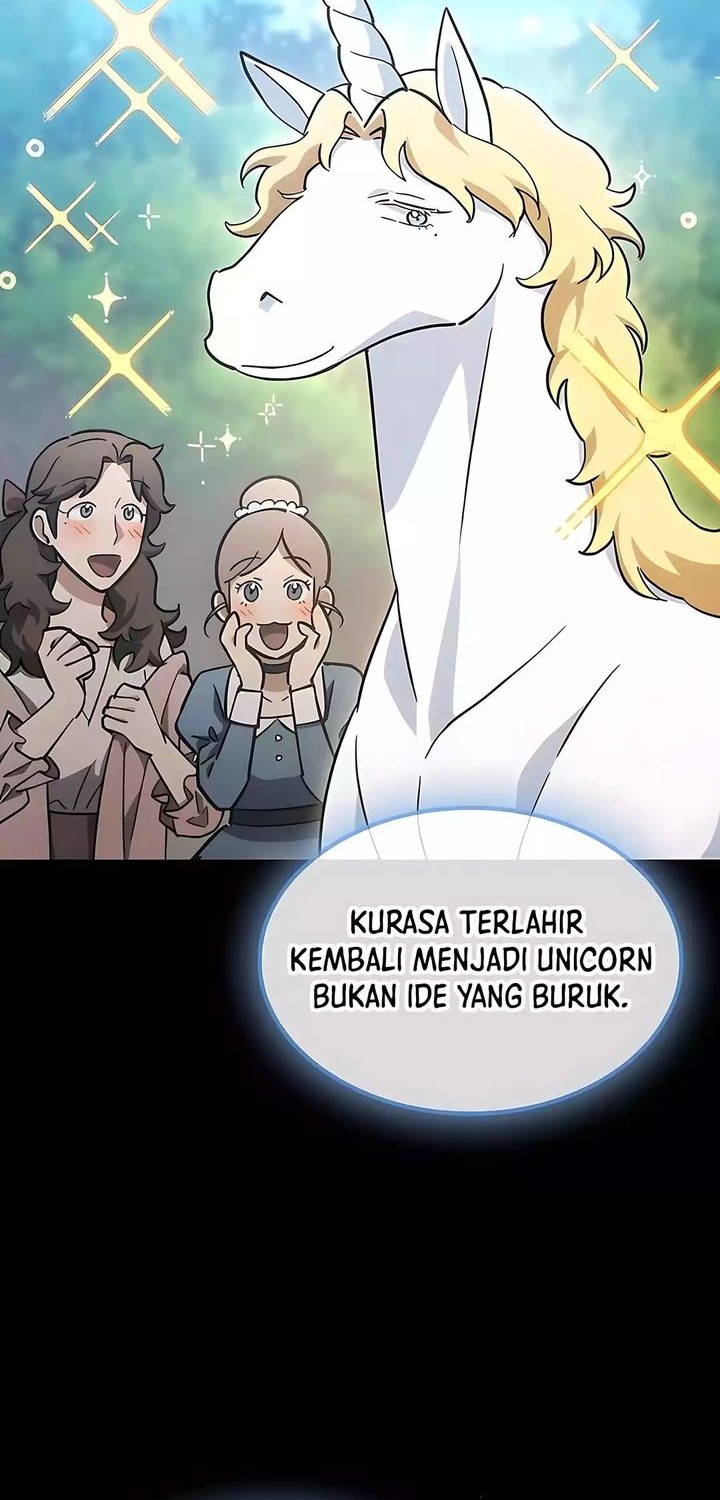 Chapter 22 - halaman 7