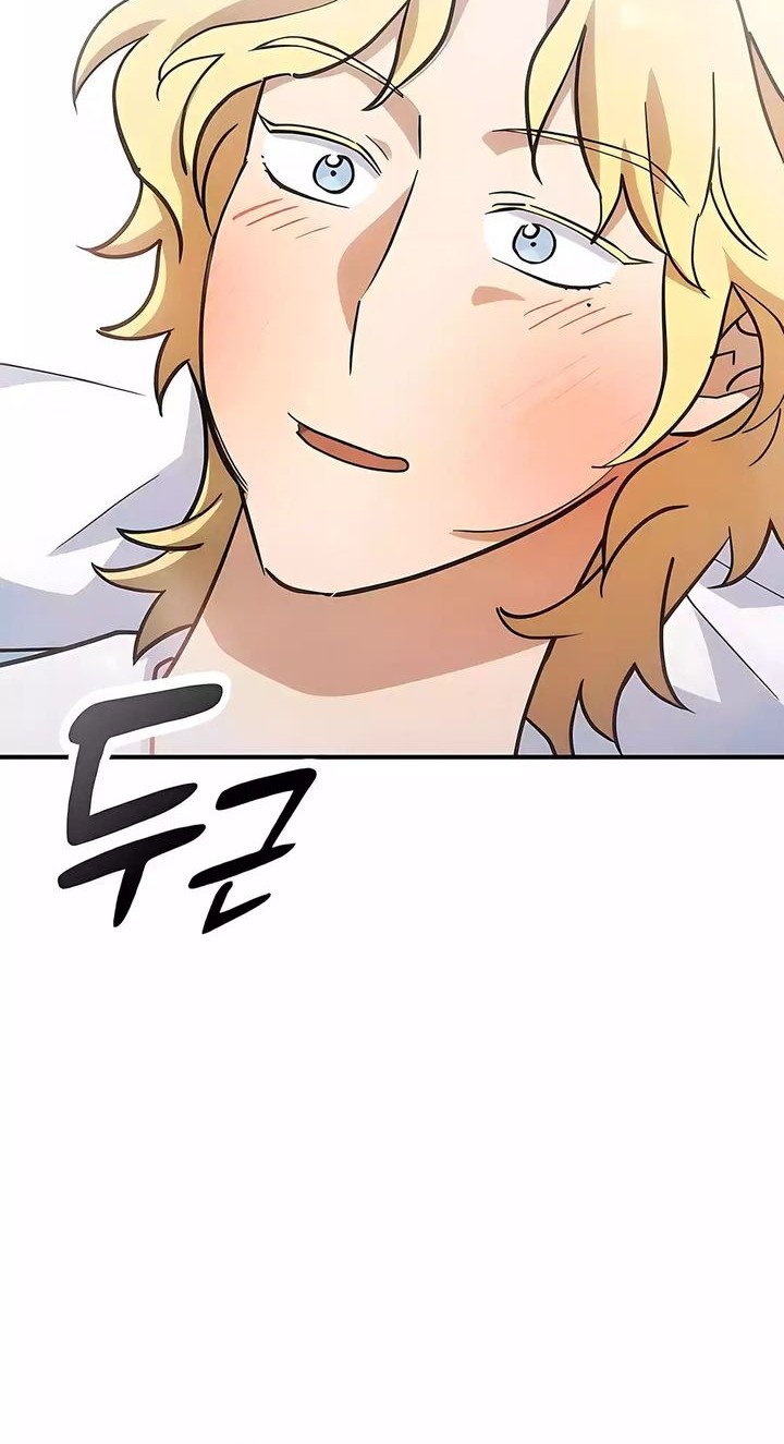Chapter 22 - halaman 13