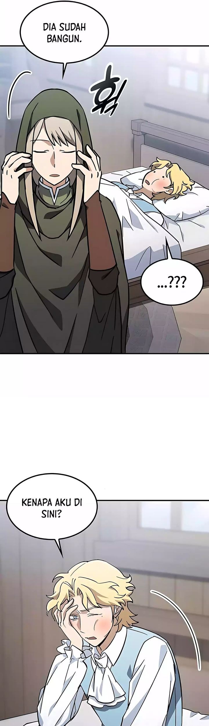 Chapter 22 - halaman 14