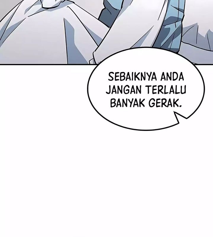 Chapter 22 - halaman 15