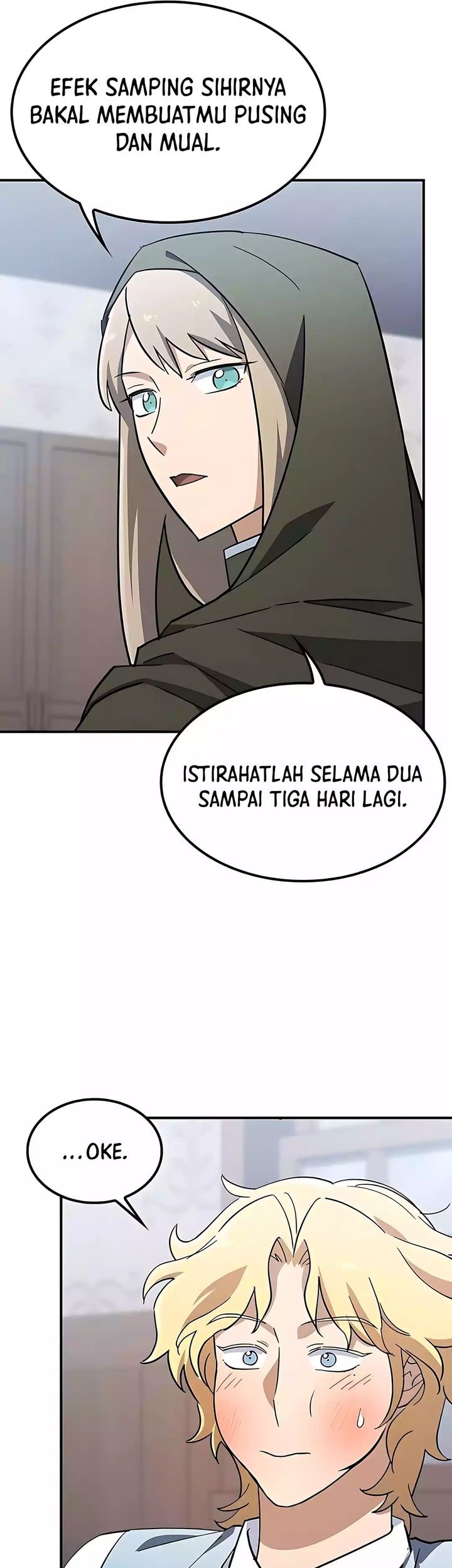 Chapter 22 - halaman 16