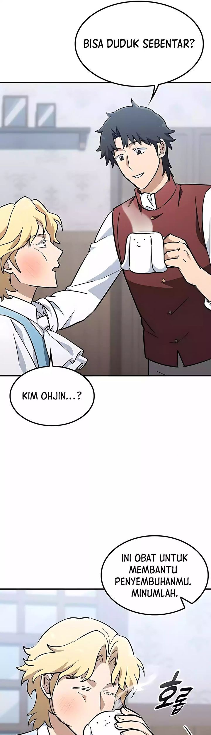 Chapter 22 - halaman 18