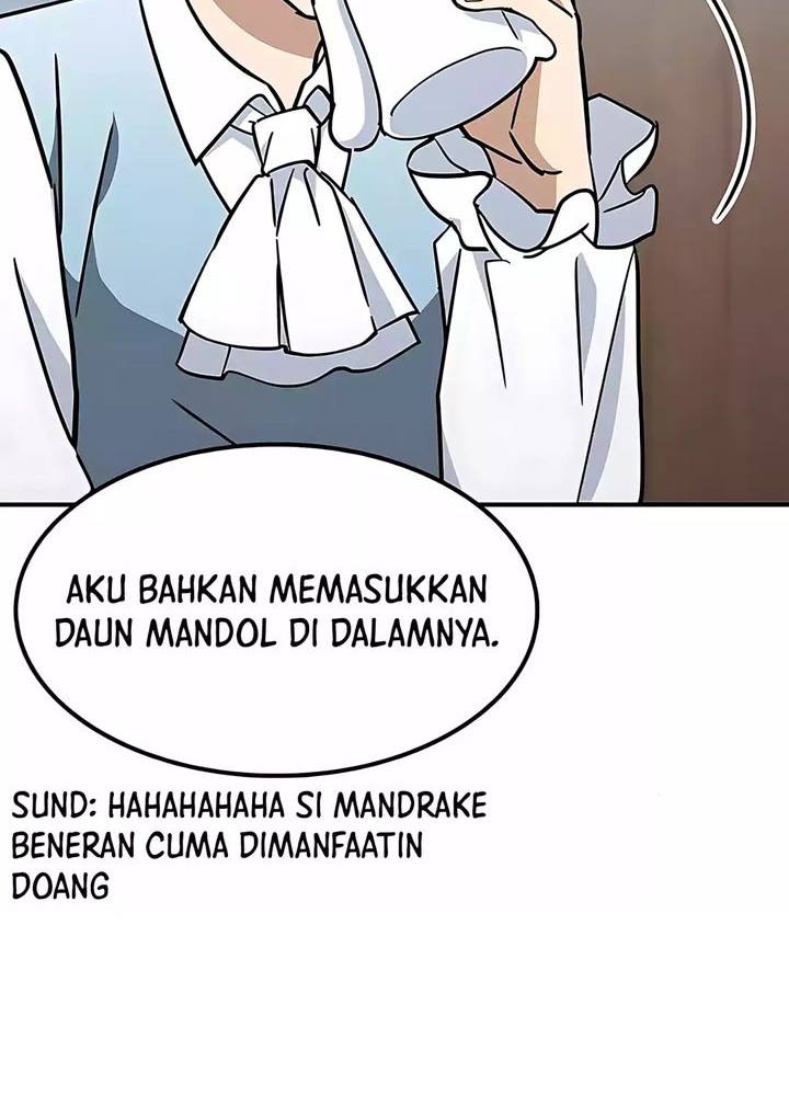 Chapter 22 - halaman 19