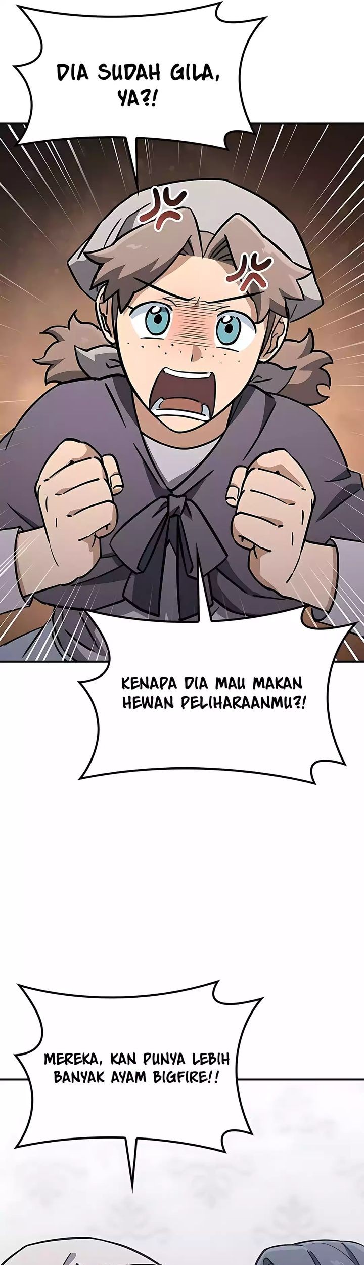 Chapter 23 - halaman 20