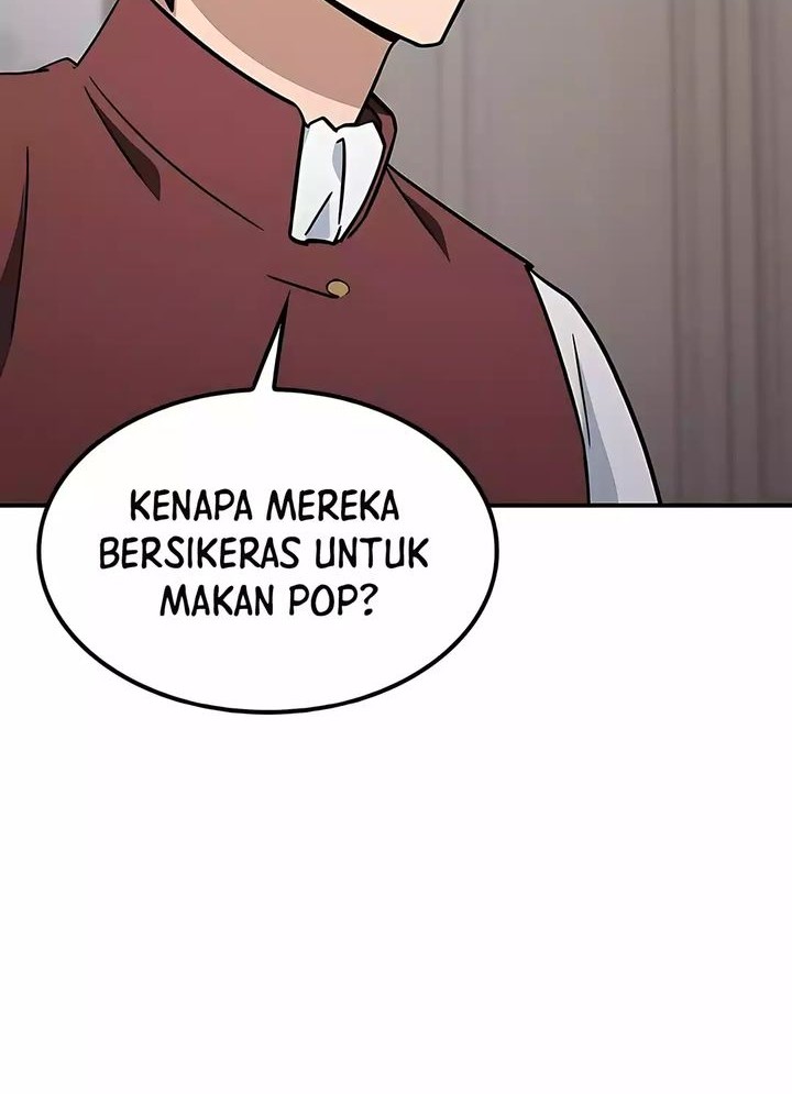 Chapter 23 - halaman 23