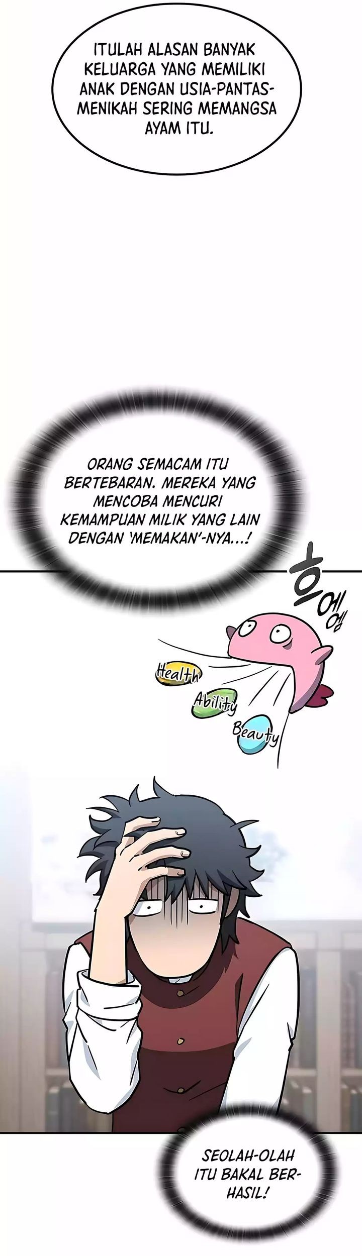 Chapter 23 - halaman 26