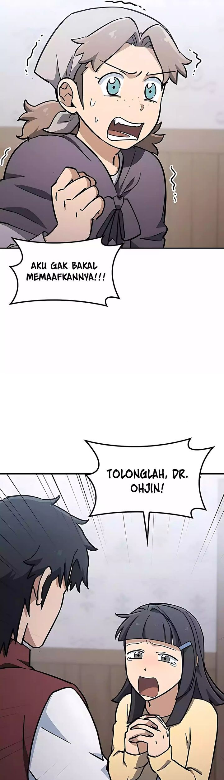 Chapter 23 - halaman 30