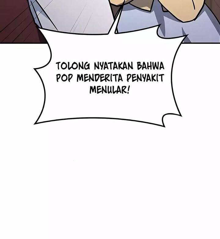 Chapter 23 - halaman 31