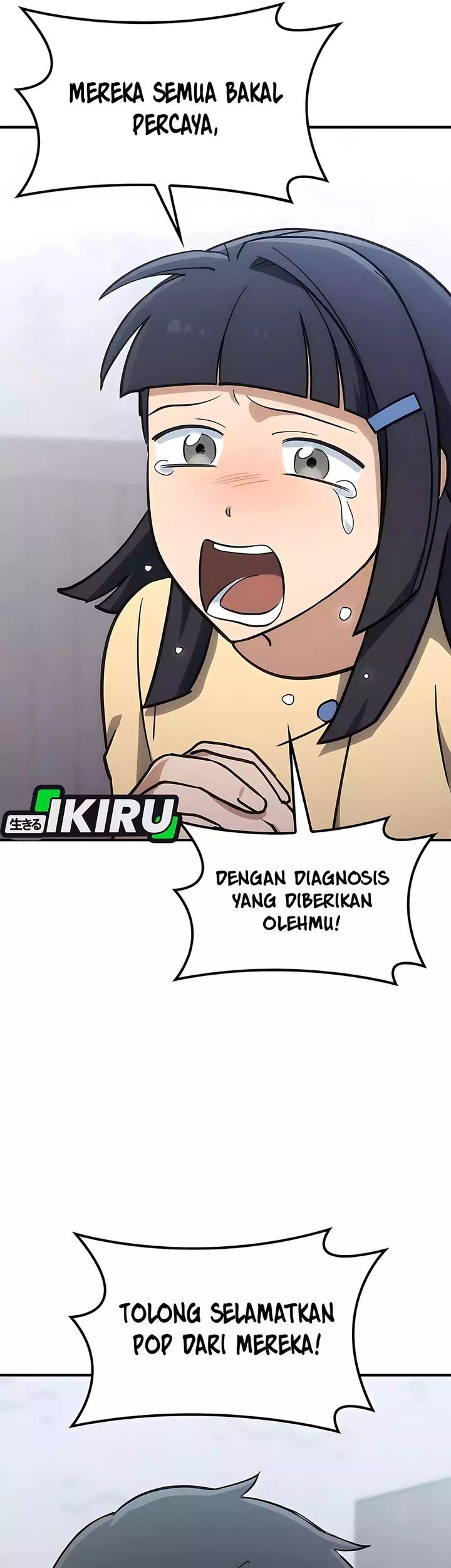 Chapter 23 - halaman 32