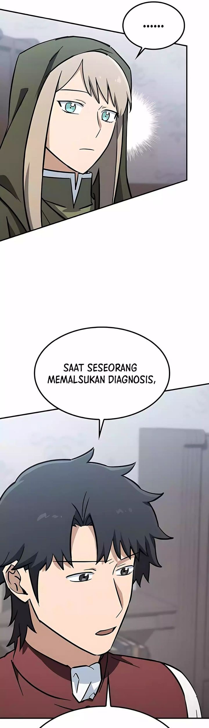 Chapter 23 - halaman 36