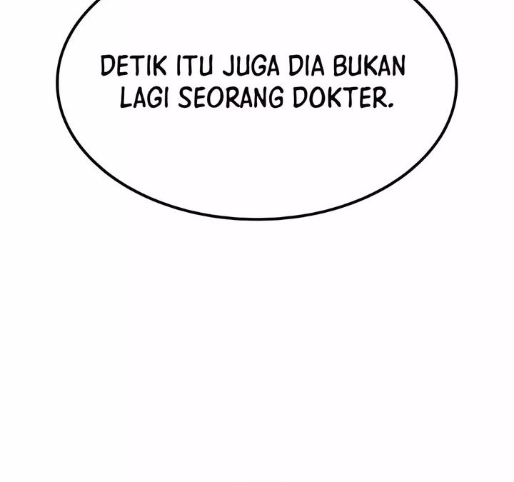 Chapter 23 - halaman 37
