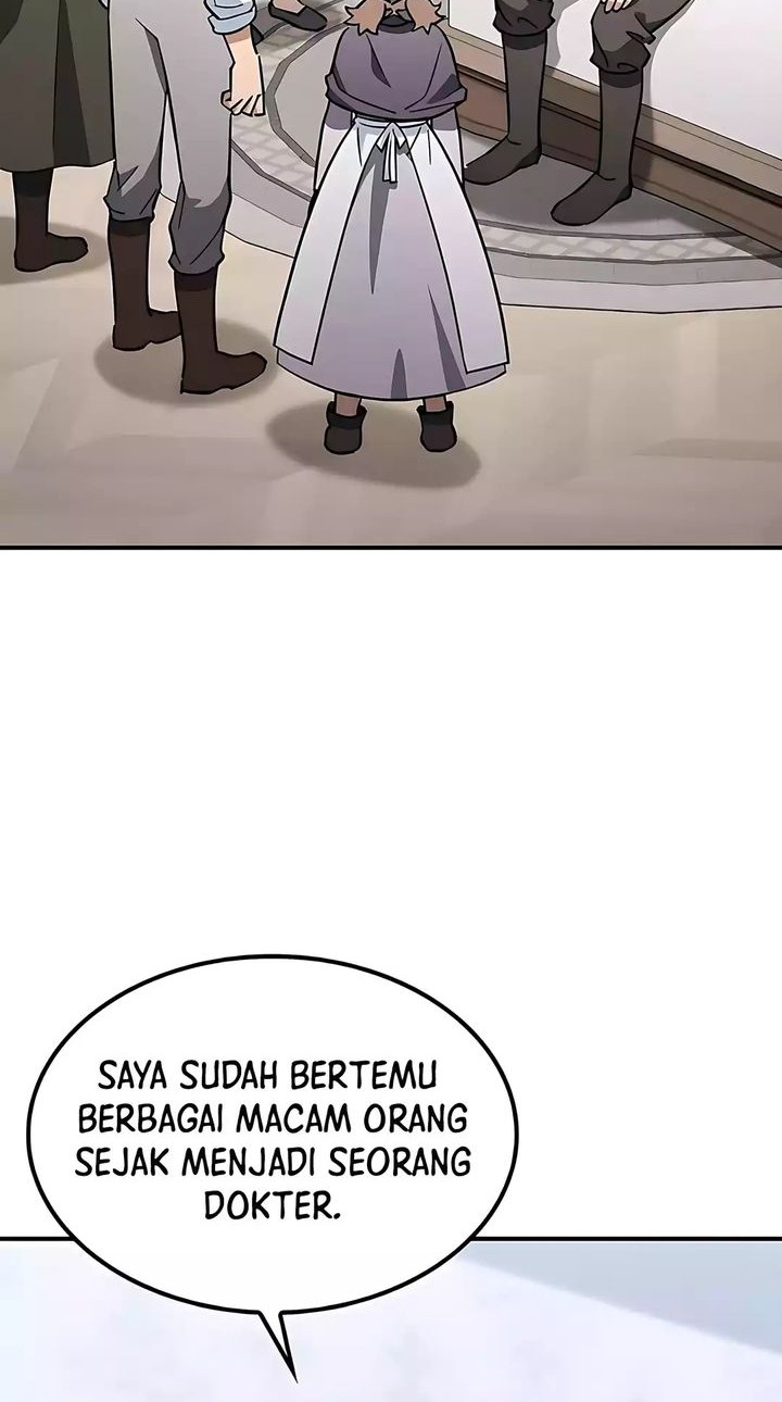 Chapter 23 - halaman 3