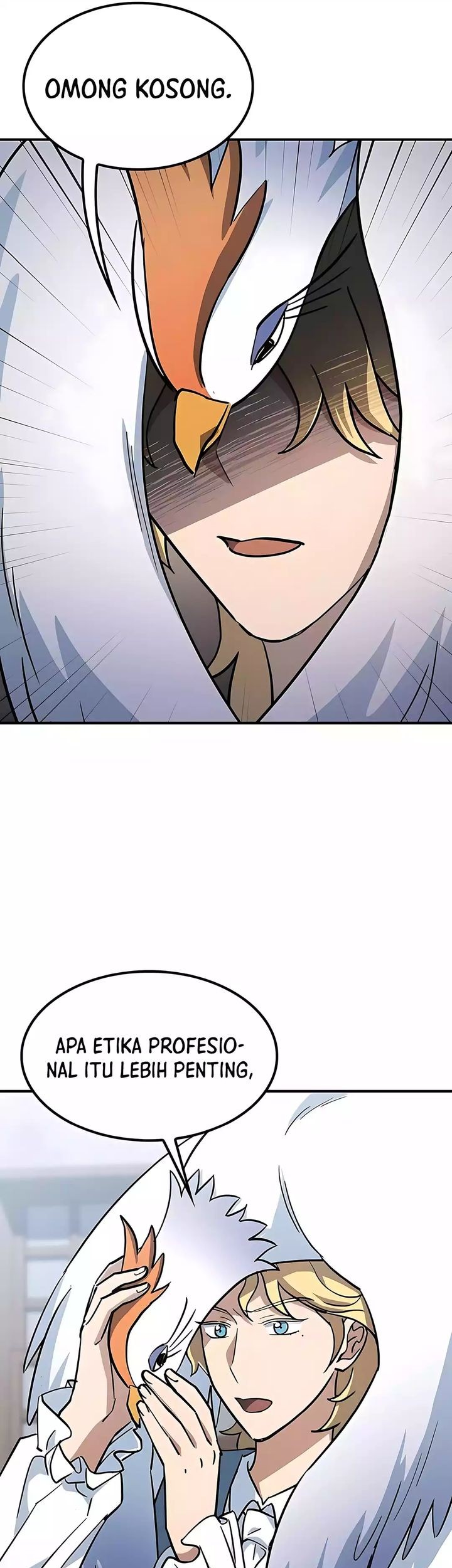 Chapter 23 - halaman 40