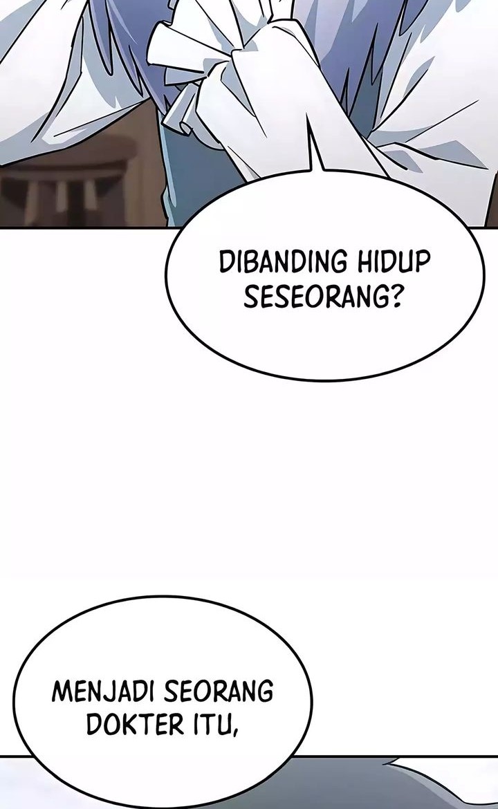 Chapter 23 - halaman 41