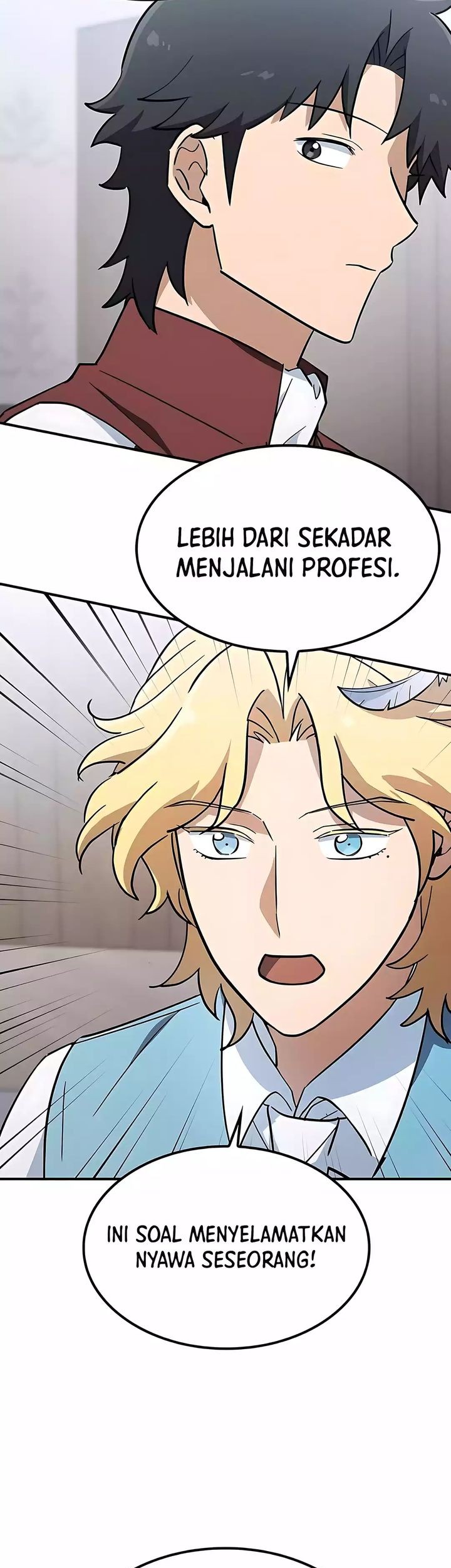 Chapter 23 - halaman 42
