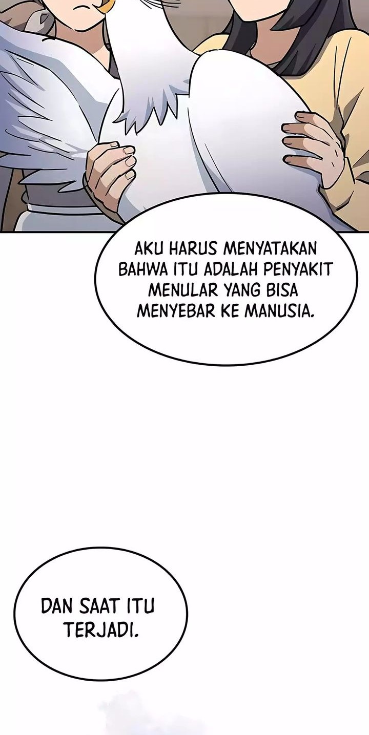 Chapter 23 - halaman 45