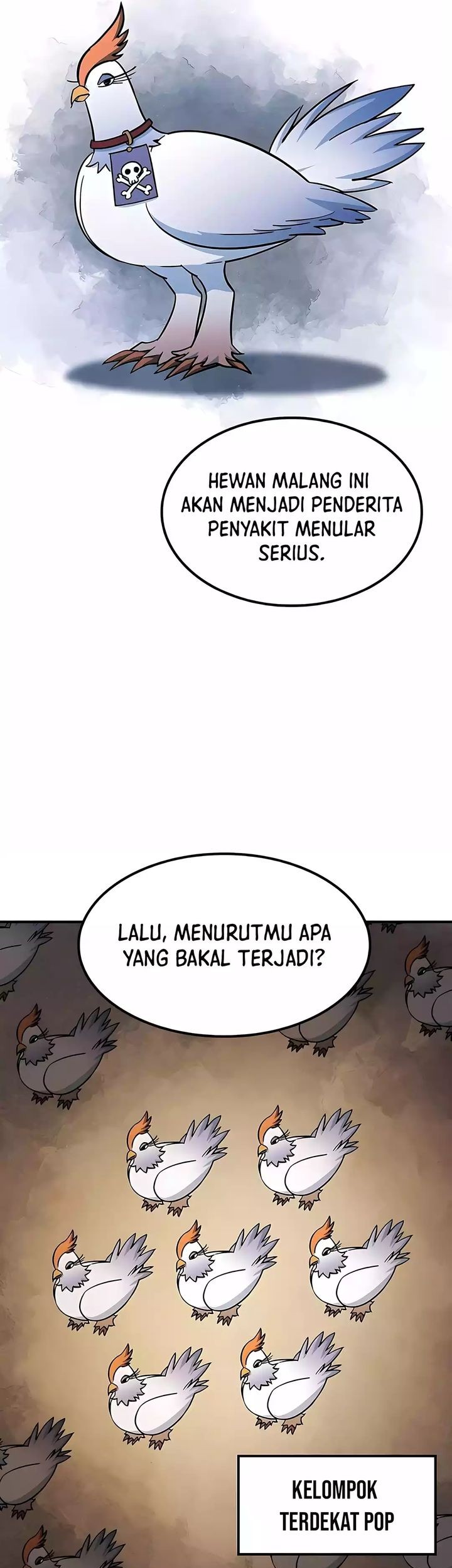 Chapter 23 - halaman 46