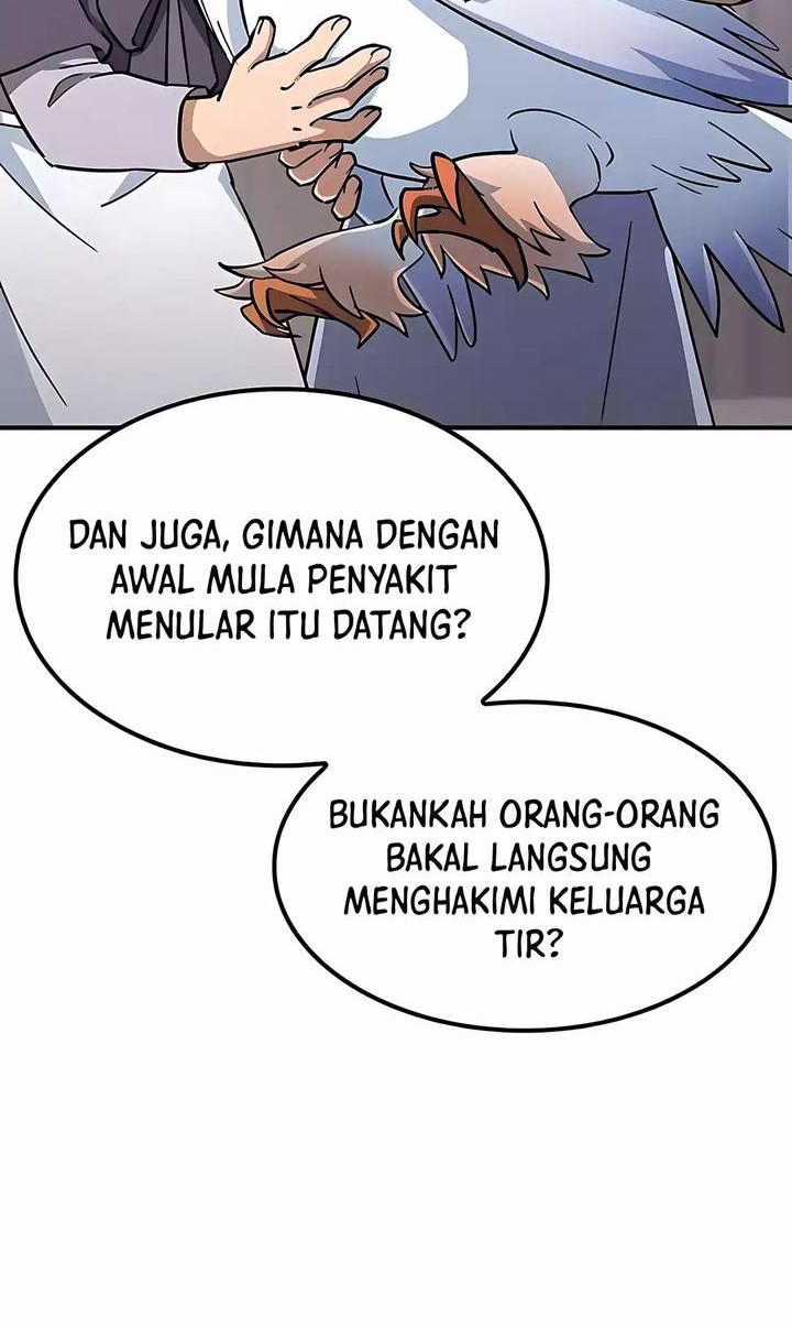 Chapter 23 - halaman 49