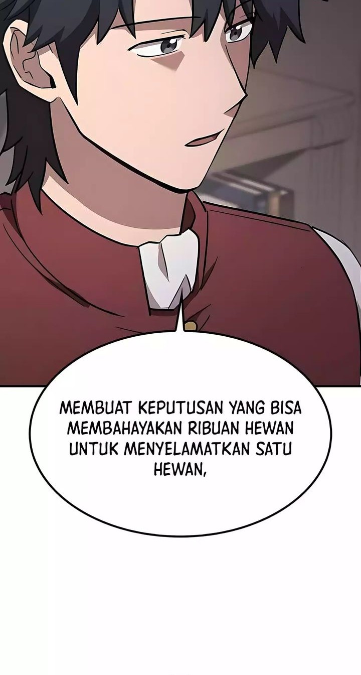 Chapter 23 - halaman 51