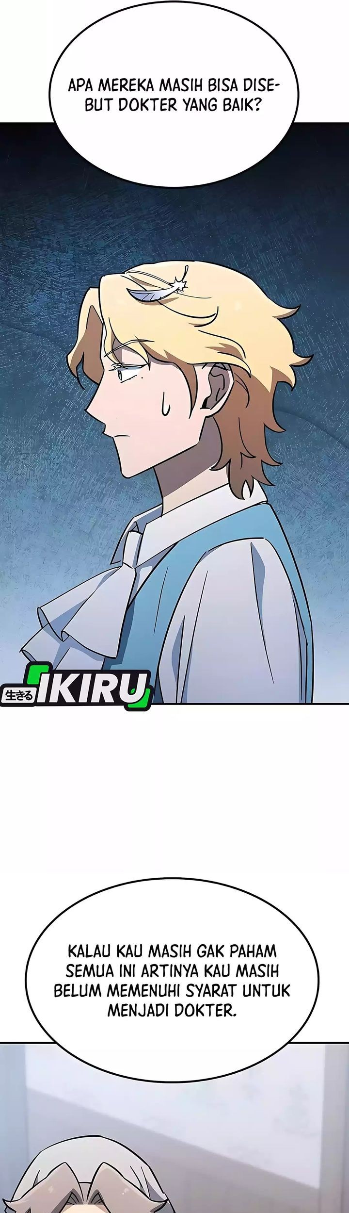 Chapter 23 - halaman 52