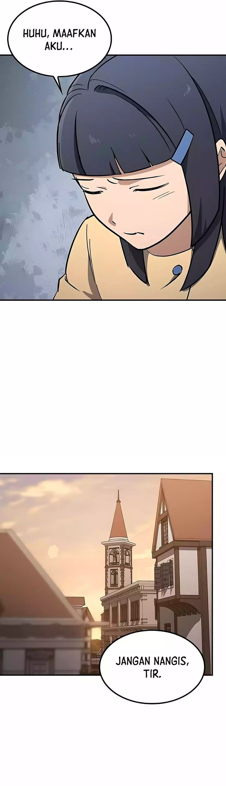 Chapter 23 - halaman 54