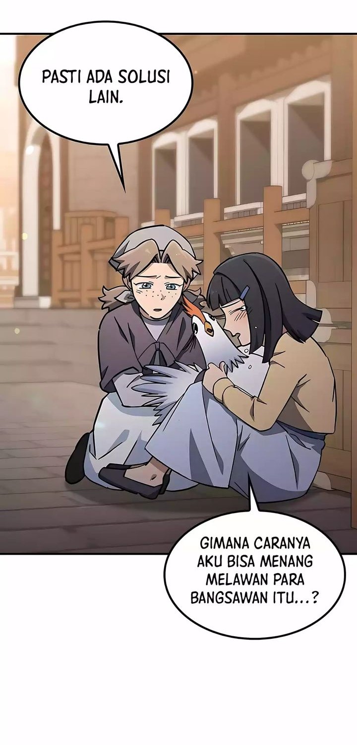 Chapter 23 - halaman 55