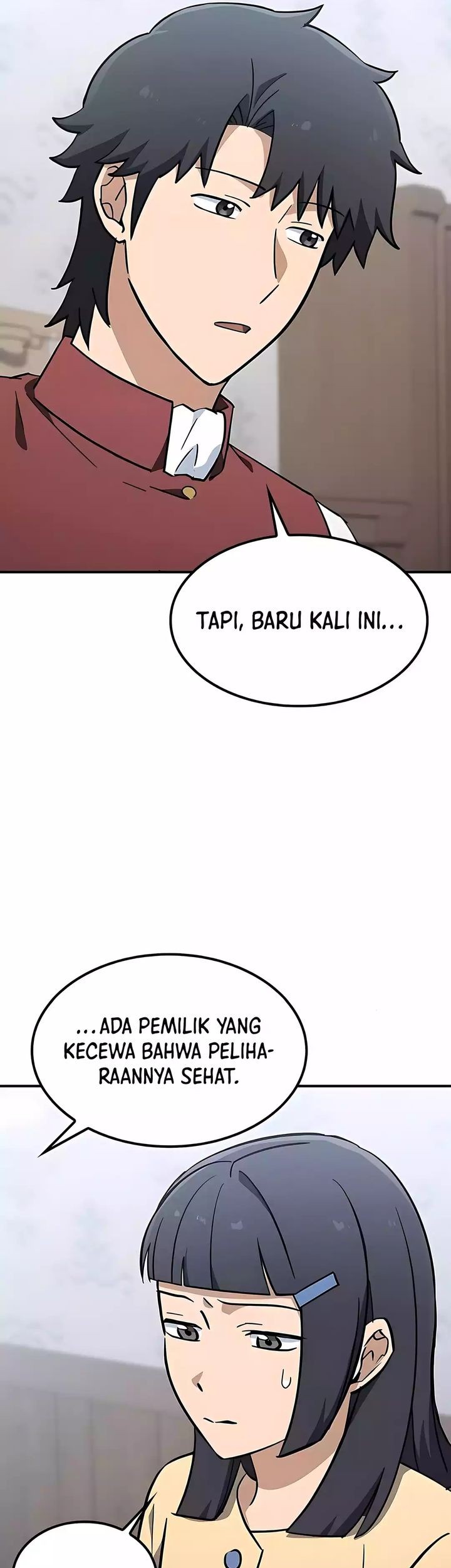 Chapter 23 - halaman 4