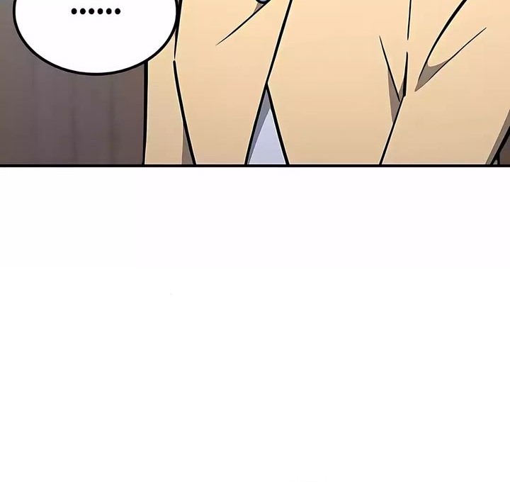 Chapter 23 - halaman 5