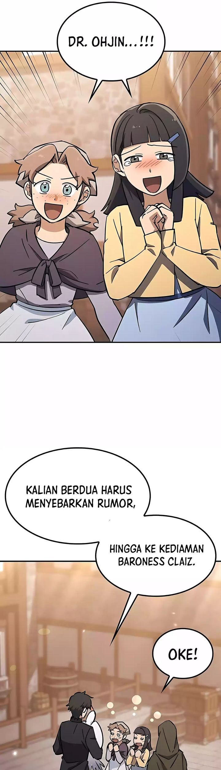Chapter 23 - halaman 60