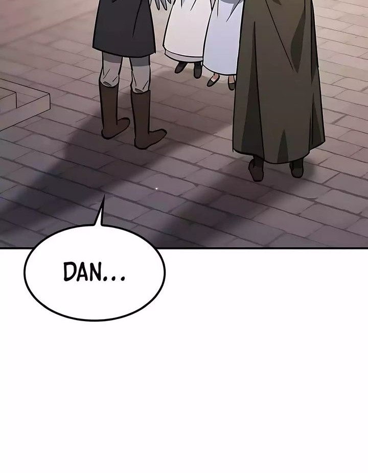 Chapter 23 - halaman 61