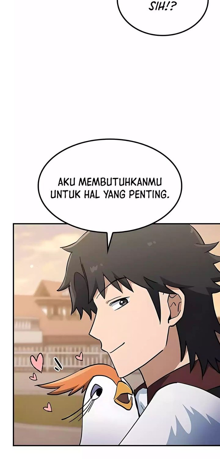 Chapter 23 - halaman 63