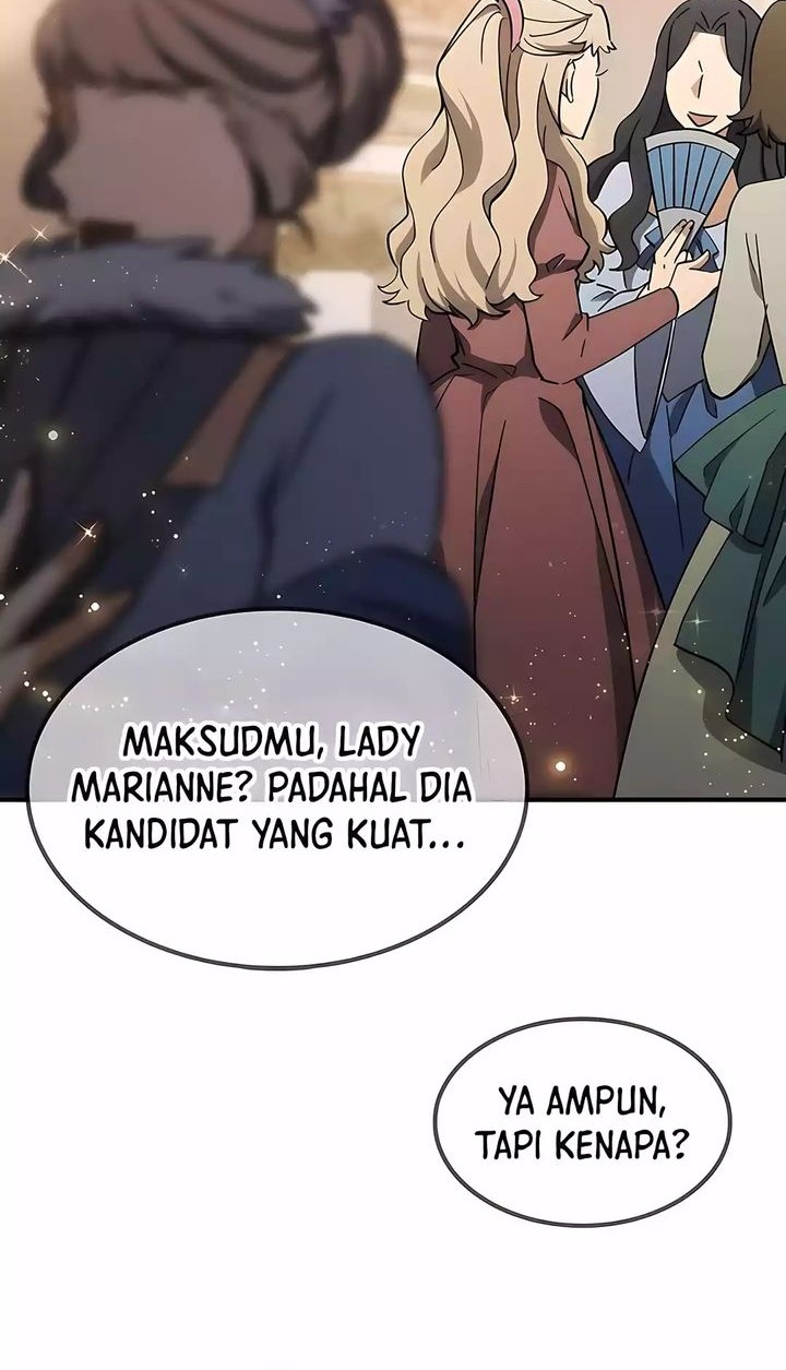 Chapter 23 - halaman 65